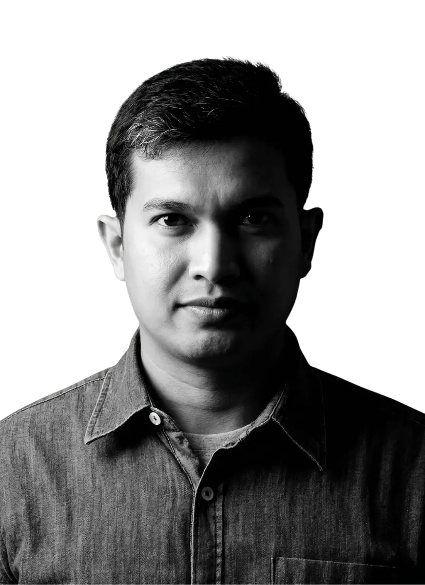Ari Wardana